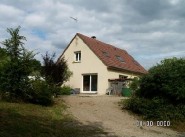 Immobilier Rouvray