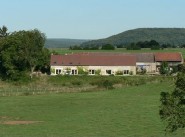 Immobilier Rouvres Sous Meilly