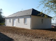 Immobilier Ruffey Les Beaune
