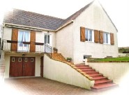 Immobilier Saint Agnan