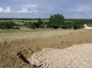 Immobilier Saint Albain