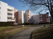 Immobilier Saint Apollinaire