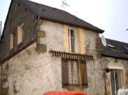 Immobilier Saint Benin D Azy