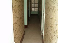 Immobilier Saint Bris Le Vineux