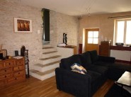 Immobilier Saint Cyr Les Colons