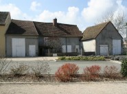 Immobilier Saint Emiland