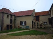 Immobilier Saint Florentin