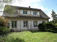 Immobilier Saint Georges Sur Baulche