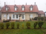 Immobilier Saint Gervais En Valliere