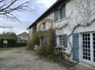 Immobilier Saint Jean De Losne