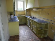 Immobilier Saint Julien Du Sault