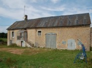 Immobilier Saint Martin De La Mer