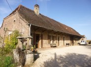 Immobilier Saint Martin Du Mont