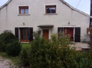 Immobilier Saint Martin Du Mont