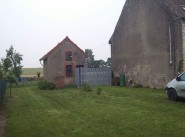 Immobilier Saint Martin En Gatinois