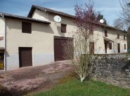 Immobilier Saint Maurice Les Chateauneuf