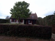 Immobilier Saint Ouen Sur Loire