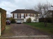 Immobilier Saint Pierre Le Moutier