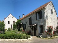 Immobilier Saint Sauveur En Puisaye