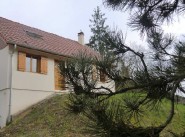 Immobilier Saint Victor Sur Ouche