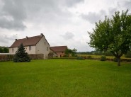 Immobilier Sarry