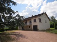 Immobilier Saules
