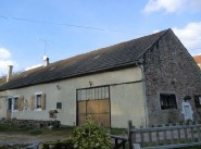 Immobilier Saulieu