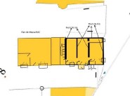 Immobilier Savigny En Terre Plaine