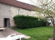 Immobilier Seignelay