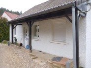 Immobilier Selongey