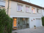 Immobilier Sennecey Les Dijon