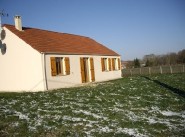 Immobilier Serrigny En Bresse