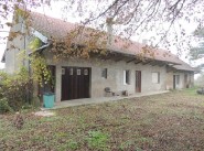 Immobilier Seurre