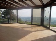 Immobilier Sombernon