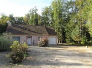 Immobilier Sommecaise