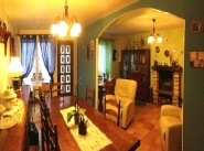 Immobilier Surgy