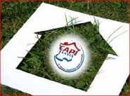 Immobilier Taingy