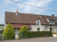 Immobilier Tavernay