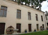 Immobilier Ternant