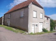 Immobilier Thorey Sous Charny