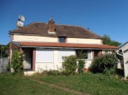 Immobilier Thorigny Sur Oreuse
