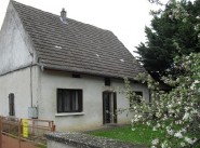 Immobilier Tichey
