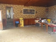 Immobilier Toucy