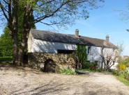 Immobilier Toucy