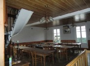 Immobilier Toutry
