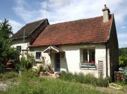 Immobilier Trucy Sur Yonne