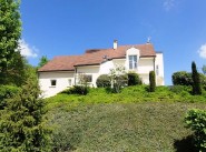 Immobilier Val Suzon