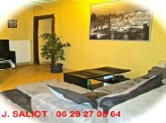 Immobilier Vallery