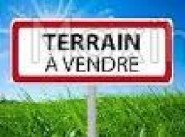 Immobilier Varennes Le Grand