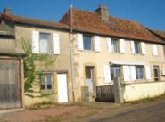 Immobilier Vauban